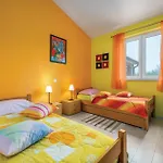 Presika Cr *