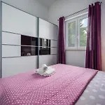 Presika Cr