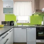 Presika Cr * Лабин