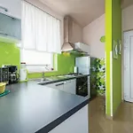 Дом отдыха Presika Cr *