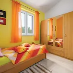 Дом отдыха Presika Cr *