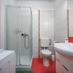 Presika Cr Дом отдыха