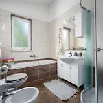 Presika Cr